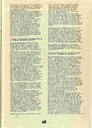 carelit_110457_3.jpg