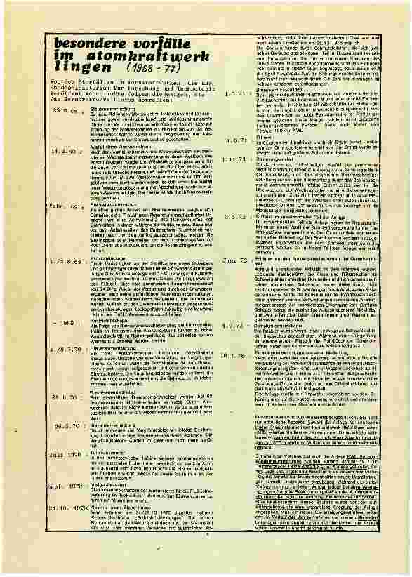 carelit_110457_6.jpg
