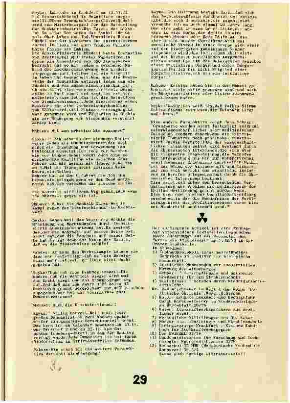 carelit_110457_7.jpg