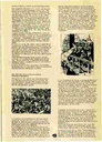 carelit_110456_2.jpg