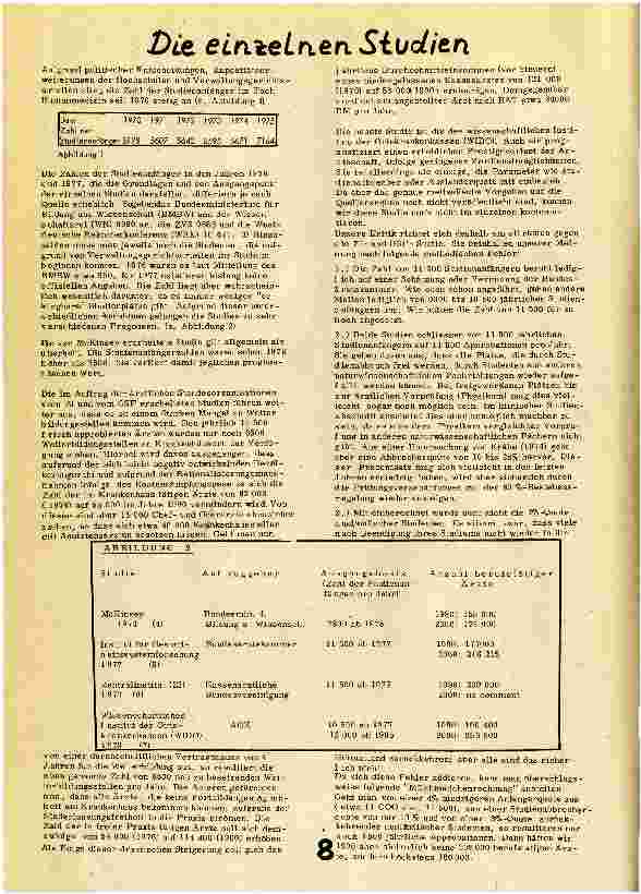 carelit_110455_2.jpg