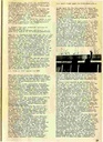 carelit_110454_4.jpg