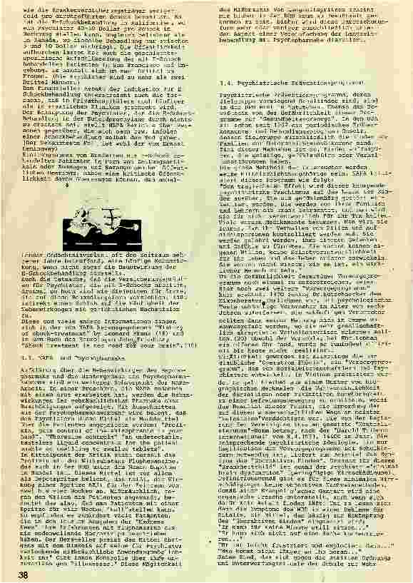 carelit_110454_5.jpg