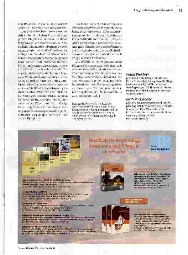 carelit_110434_4.jpg