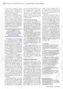 carelit_110429_3.jpg
