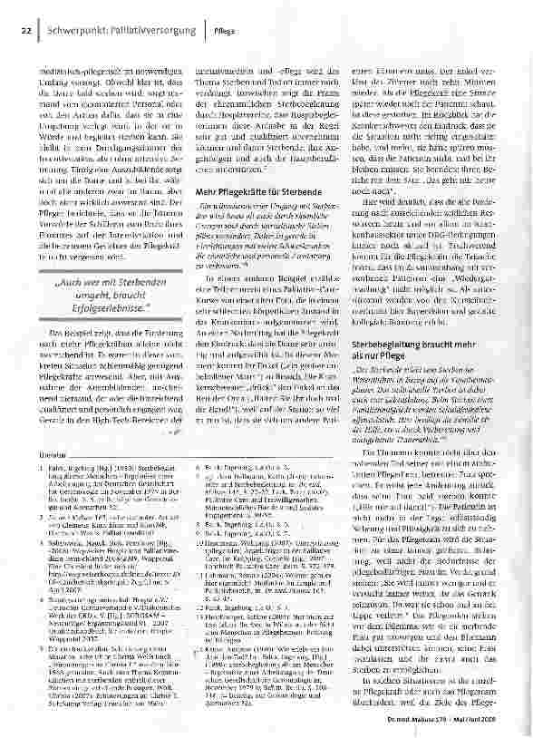 carelit_110428_3.jpg