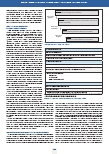carelit_210502_3.jpg