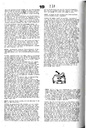carelit_110132_2.jpg