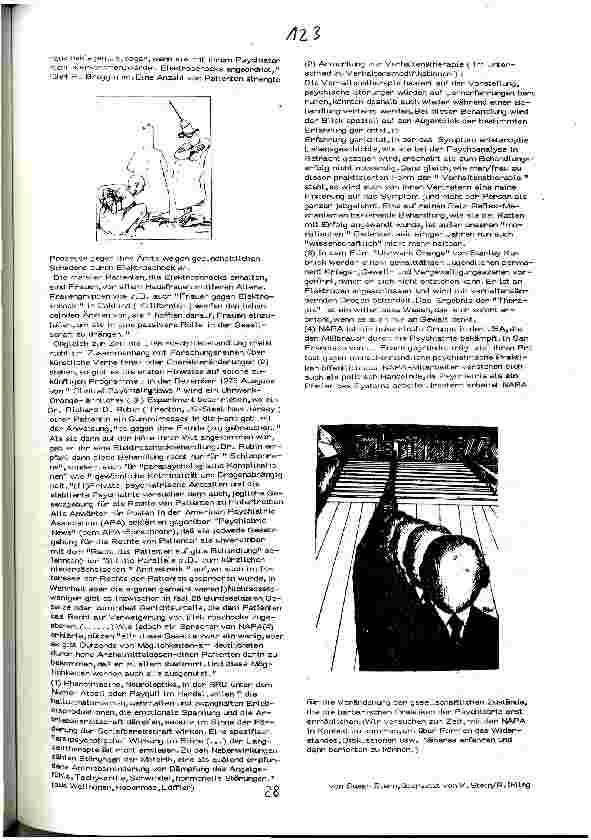 carelit_110126_3.jpg