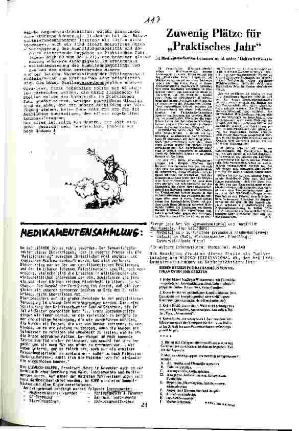 carelit_110125_3.jpg