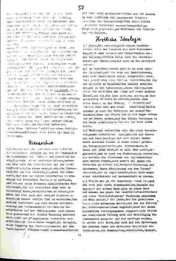 carelit_110120_2.jpg
