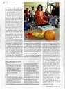 carelit_108693_3.jpg