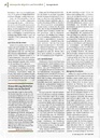 carelit_108692_2.jpg