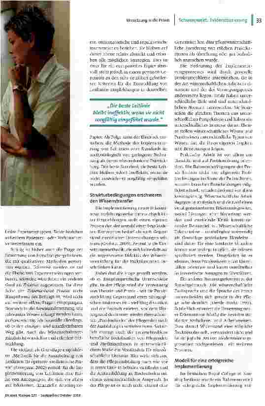 carelit_107743_2.jpg