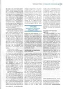 carelit_107743_4.jpg