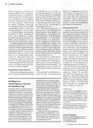 carelit_107411_3.jpg