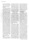 carelit_107408_2.jpg