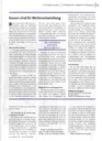 carelit_107405_2.jpg