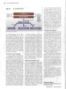 carelit_107401_3.jpg