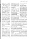 carelit_106527_2.jpg