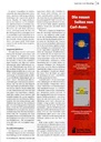 carelit_106522_2.jpg