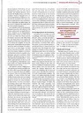 carelit_106519_2.jpg