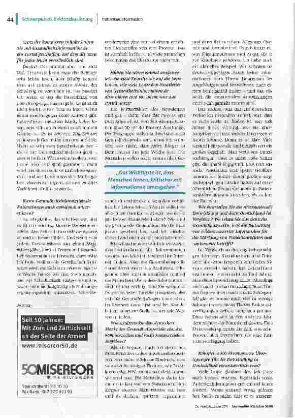 carelit_105323_3.jpg