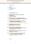 carelit_210486_9.jpg