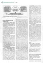 carelit_105320_3.jpg