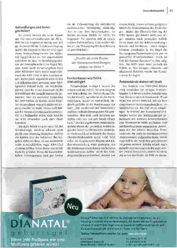 carelit_105318_2.jpg