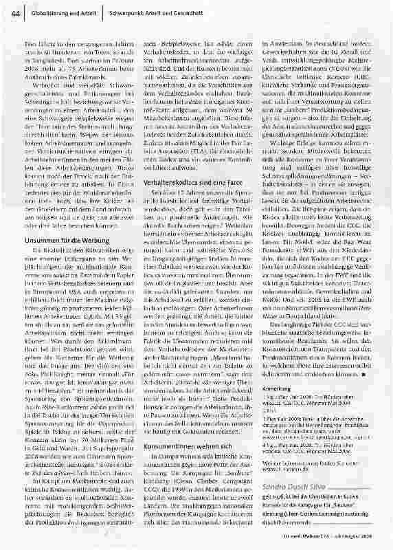 carelit_105130_3.jpg