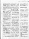 carelit_105129_2.jpg