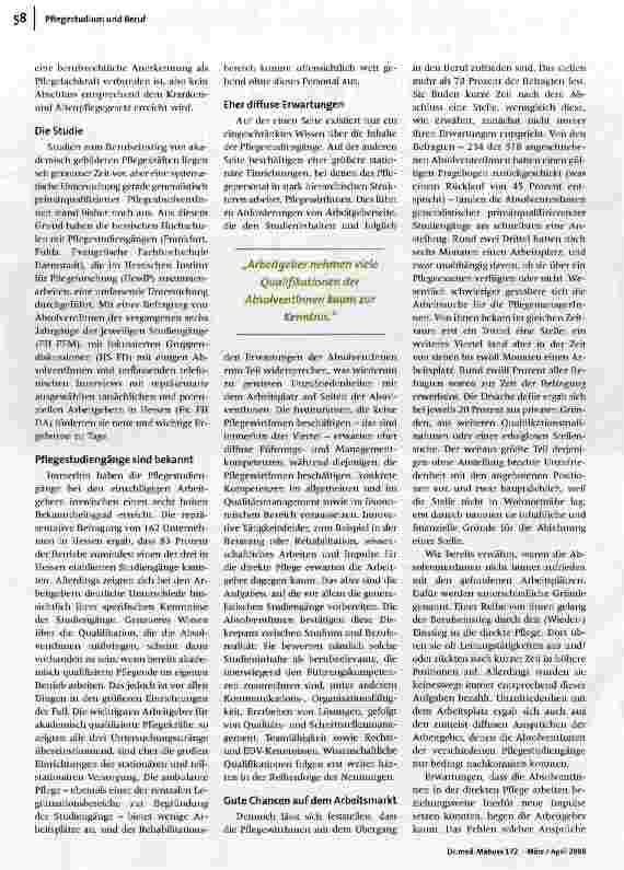 carelit_102882_2.jpg