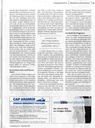 carelit_102877_2.jpg