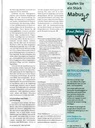 carelit_102877_4.jpg