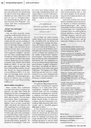 carelit_102874_3.jpg
