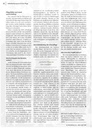 carelit_102871_2.jpg