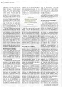 carelit_101900_2.jpg
