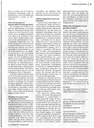 carelit_101900_3.jpg