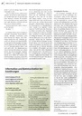 carelit_101895_3.jpg