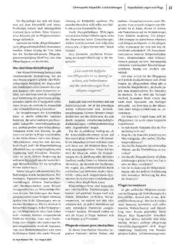 carelit_101894_2.jpg