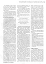 carelit_101894_2.jpg