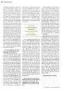 carelit_101248_3.jpg
