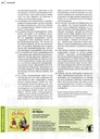 carelit_101243_2.jpg