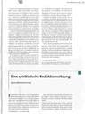 carelit_101237_2.jpg