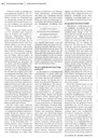 carelit_100631_2.jpg