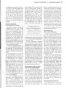 carelit_100630_2.jpg