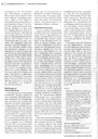 carelit_100630_3.jpg
