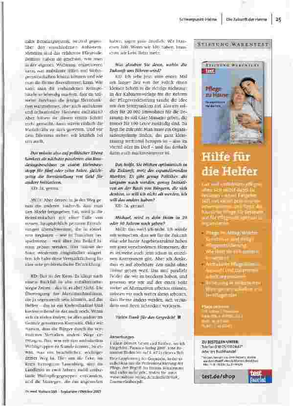 carelit_99869_4.jpg