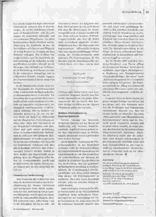 carelit_98002_2.jpg